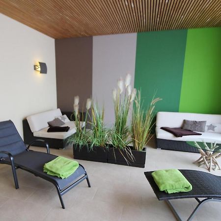Landhotel Allgaeuer Hof Wolfegg Exterior photo