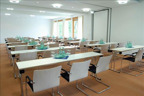 Landhotel Allgaeuer Hof Wolfegg Facilities photo